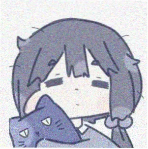 人物关系梳理配图
